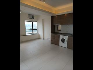 Sai Ying Pun - Connaught Garden Block 2 02