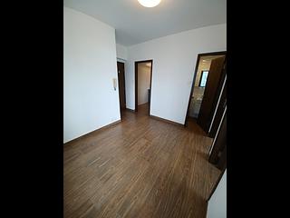 Sai Ying Pun - Connaught Garden Block 3 02
