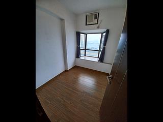 Sai Ying Pun - Connaught Garden Block 3 04