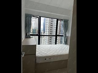 Sheung Wan - The Bellevue Place 05
