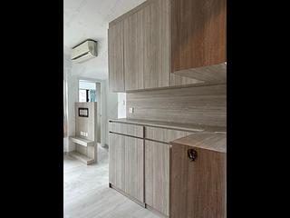 Sheung Wan - The Bellevue Place 04