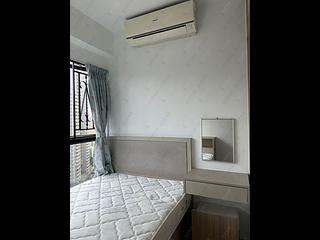Sheung Wan - The Bellevue Place 06