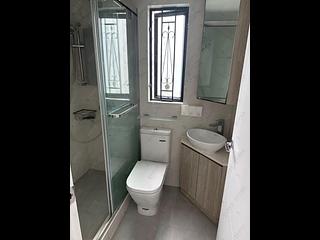 Sheung Wan - The Bellevue Place 07