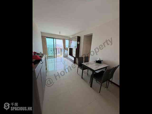 Hang Hau - Residence Oasis Tower 5 01
