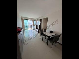 Hang Hau - Residence Oasis Tower 5 02
