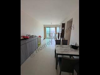 Hang Hau - Residence Oasis Tower 5 03