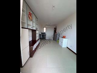 Hang Hau - Residence Oasis Tower 5 04