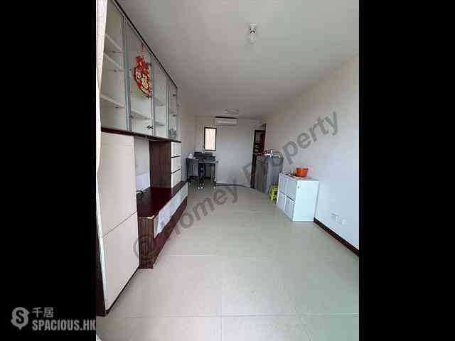 Hang Hau - Residence Oasis Tower 5 04