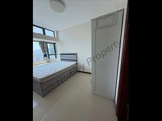 Hang Hau - Residence Oasis Tower 5 05