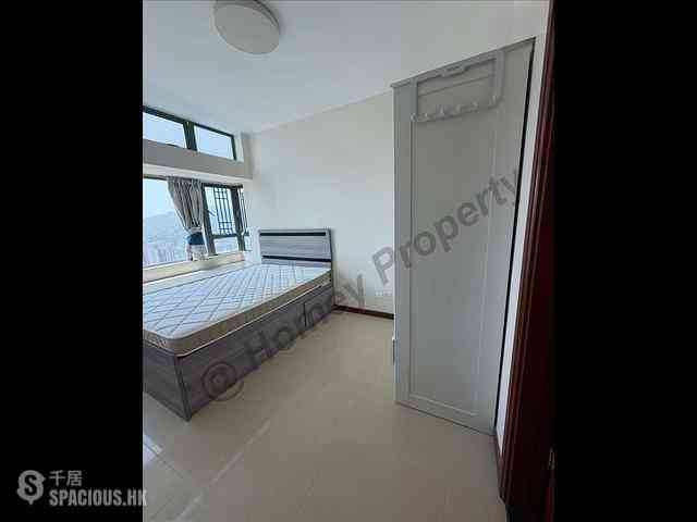 Hang Hau - Residence Oasis Tower 5 05