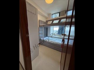 Hang Hau - Residence Oasis Tower 5 06