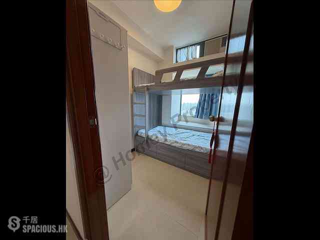 Hang Hau - Residence Oasis Tower 5 06