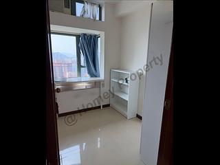 Hang Hau - Residence Oasis Tower 5 07