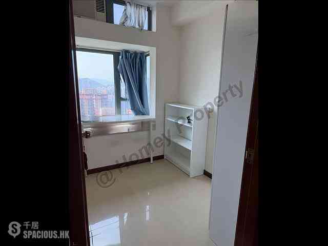 Hang Hau - Residence Oasis Tower 5 07