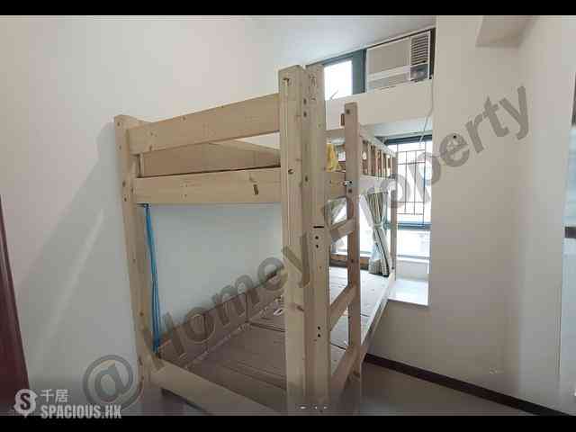 Hang Hau - Residence Oasis Tower 5 08