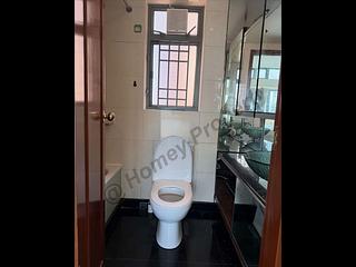 Hang Hau - Residence Oasis Tower 5 09