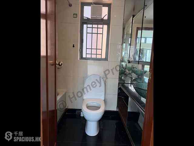 Hang Hau - Residence Oasis Tower 5 09