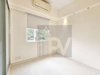 Happy Valley - Shan Shing Building 04