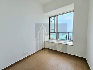 Sai Ying Pun - Island Crest 02