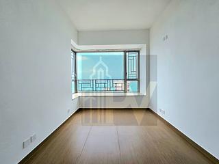 Sai Ying Pun - Island Crest 03