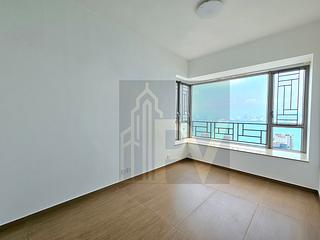 Sai Ying Pun - Island Crest 04