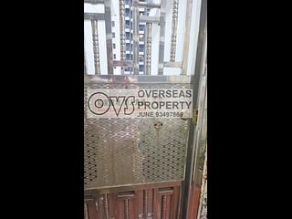 Wan Chai - Senior Building 10