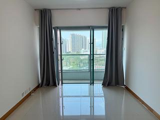 Tung Chung - Coastal Skyline Phase 3 La Rossa 02