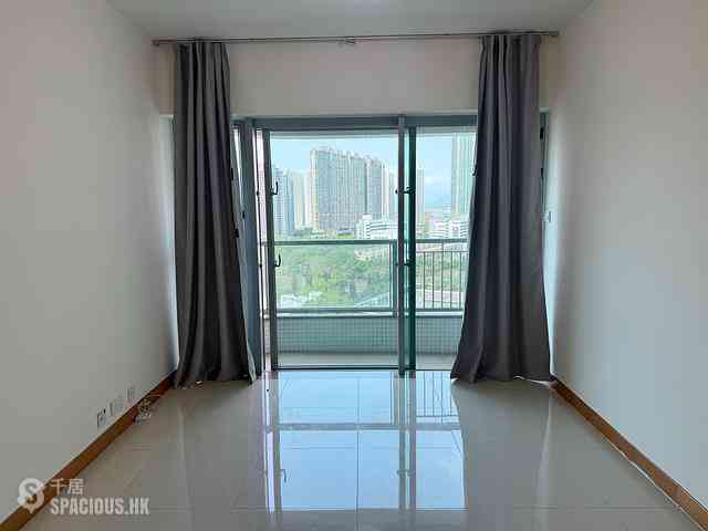Tung Chung - Coastal Skyline Phase 3 La Rossa 02