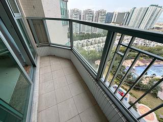 Tung Chung - Coastal Skyline Phase 3 La Rossa 03