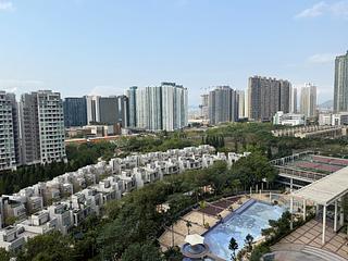 Tung Chung - Coastal Skyline Phase 3 La Rossa 04