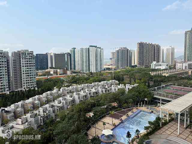 Tung Chung - Coastal Skyline Phase 3 La Rossa 04