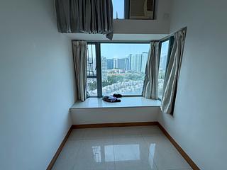 Tung Chung - Coastal Skyline Phase 3 La Rossa 13