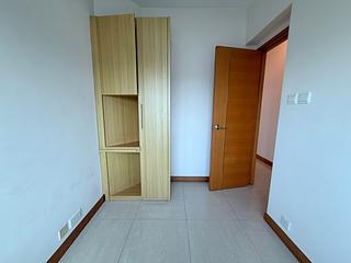 Tung Chung - Coastal Skyline Phase 3 La Rossa 14