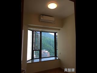 Shek Tong Tsui - The Belcher's Phase 2 03