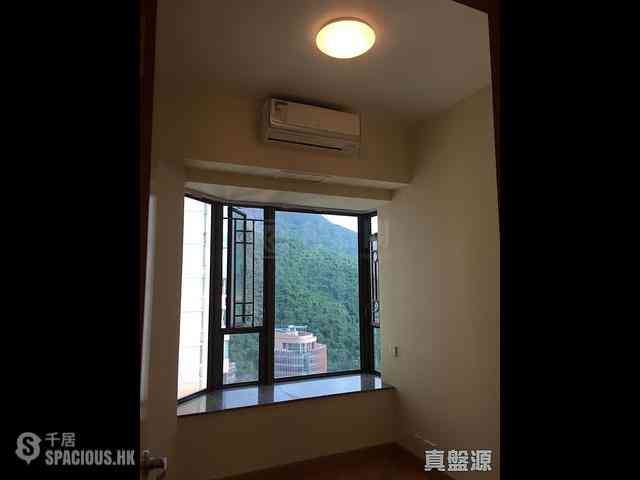 Shek Tong Tsui - The Belcher's Phase 2 03