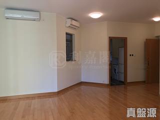 Shek Tong Tsui - The Belcher's Phase 2 02