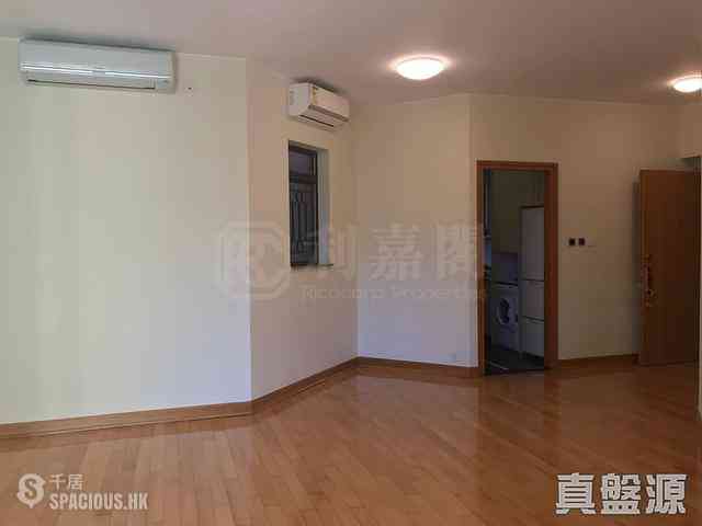 Shek Tong Tsui - The Belcher's Phase 2 02