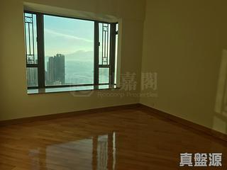 Shek Tong Tsui - The Belcher's Phase 2 04