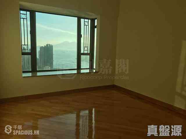 Shek Tong Tsui - The Belcher's Phase 2 04