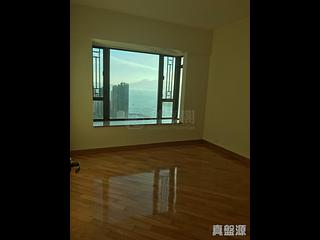 Shek Tong Tsui - The Belcher's Phase 2 05