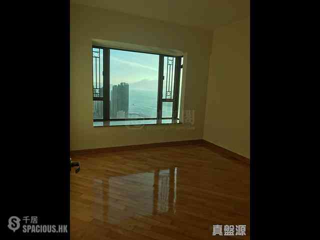 Shek Tong Tsui - The Belcher's Phase 2 05