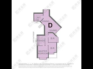 Shek Tong Tsui - The Belcher's Phase 2 06