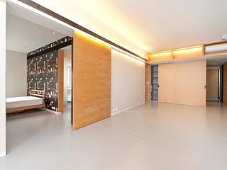 Mid Levels Central - Best View Court Block 68, Macdonnell Road 03