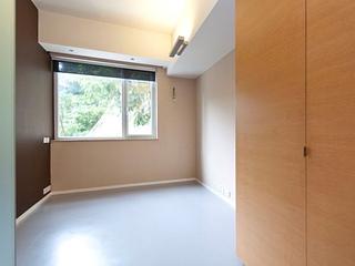 Mid Levels Central - Best View Court Block 68, Macdonnell Road 07