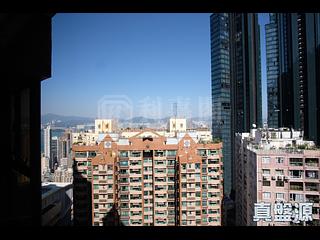 Mid Levels West - Primrose Court 03