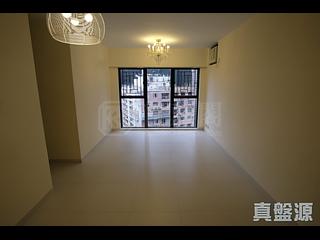 Mid Levels West - Primrose Court 04