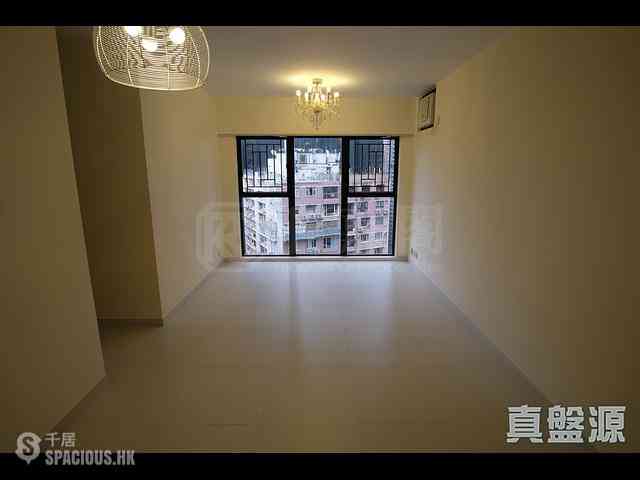 Mid Levels West - Primrose Court 04