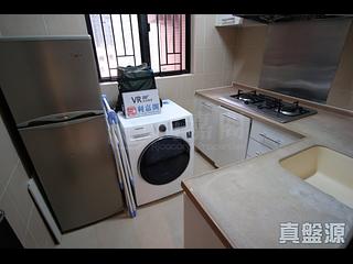 Mid Levels West - Primrose Court 05