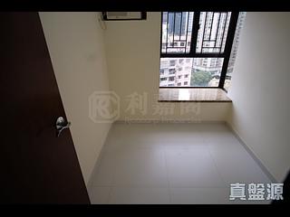 Mid Levels West - Primrose Court 06