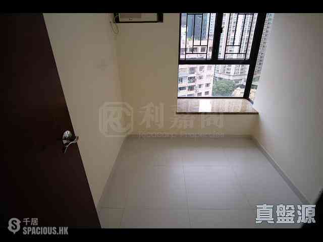 Mid Levels West - Primrose Court 06